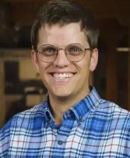 Ben Crittenden