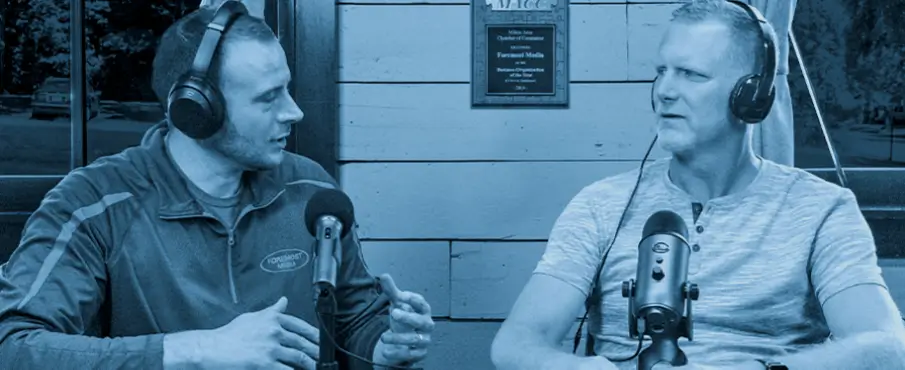 podcast hero image