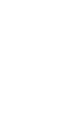 Arrow pointing to apply now by filling out this form on the careers pages