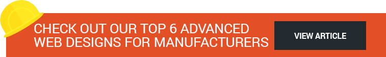 top6banner