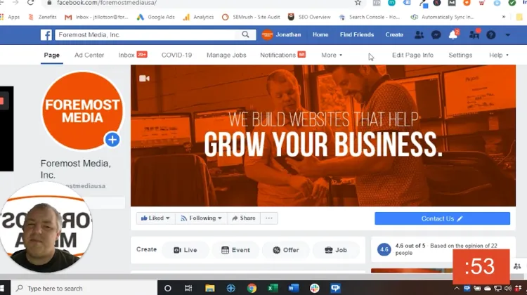 facebookservicesupdates.png