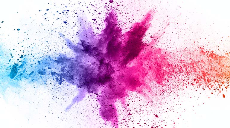 color-blog-image