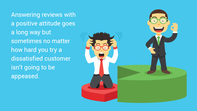 happy-customer