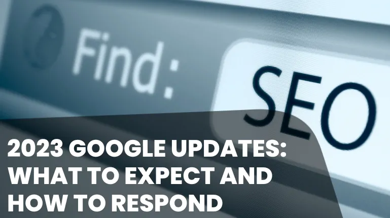 google-seo