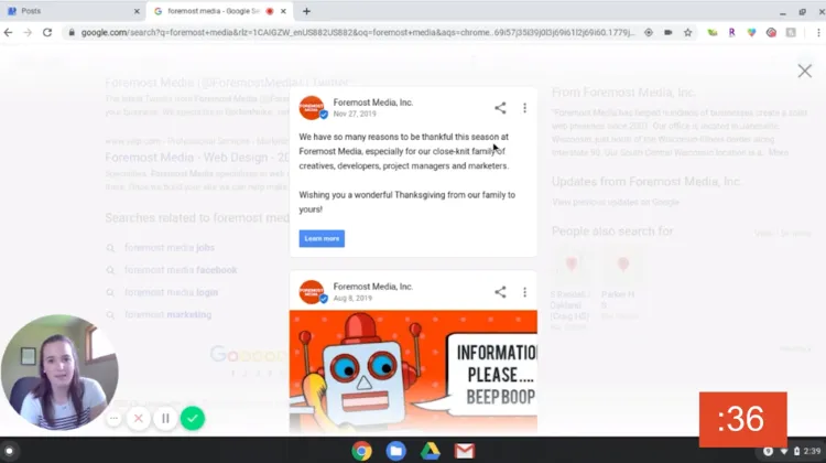 googlemybusinessposts.png