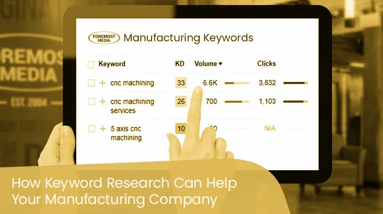 blog-image-keyword-research1.jpg