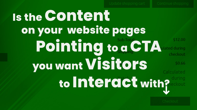 cta-buttons