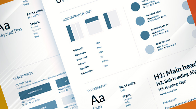 design-guide