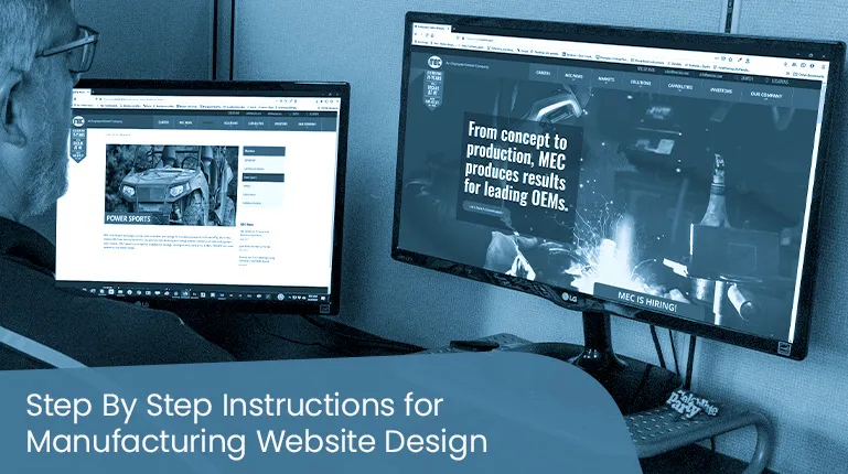 workbook-blog-image.jpg