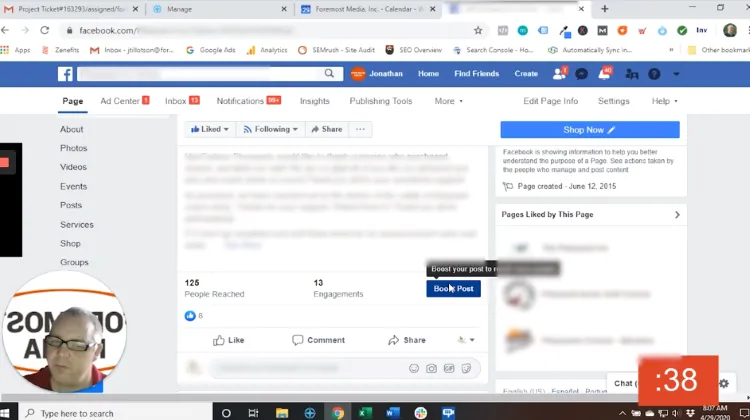 boostingfacebookposts.png