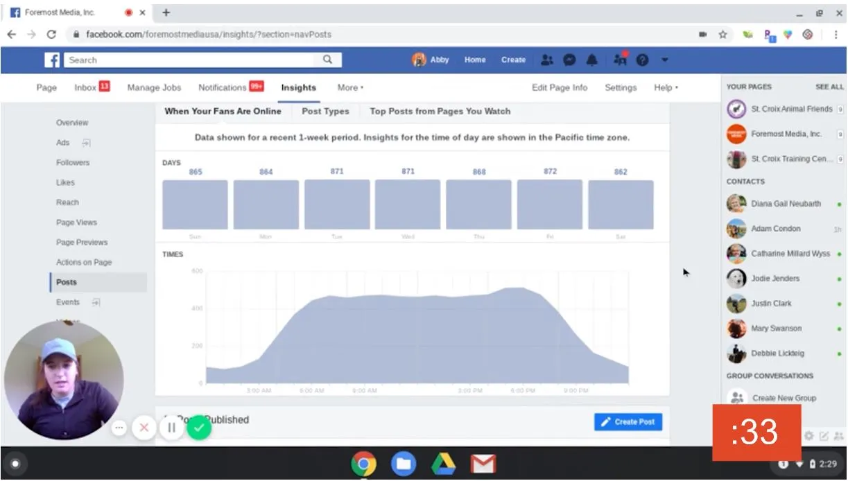 Abby-fb-timing.JPG