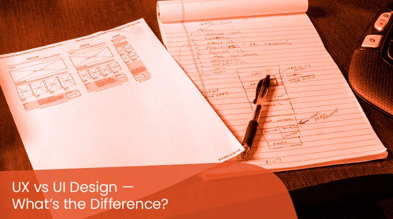 ui vs ux