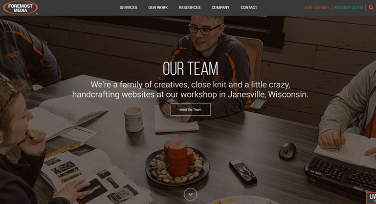 blog-team