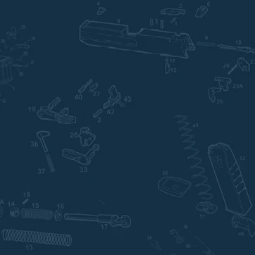 RTG Parts