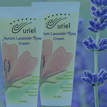 Uriel Pharmacy