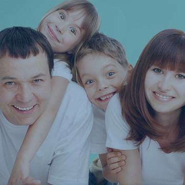 O'Leary Dental