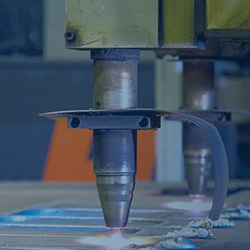 D & S Manufacturing