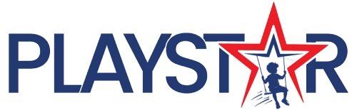 playstar logo