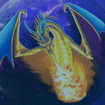 Off World Designs