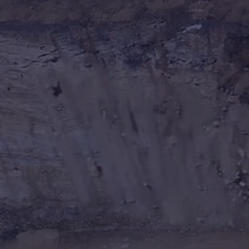Rock Roads