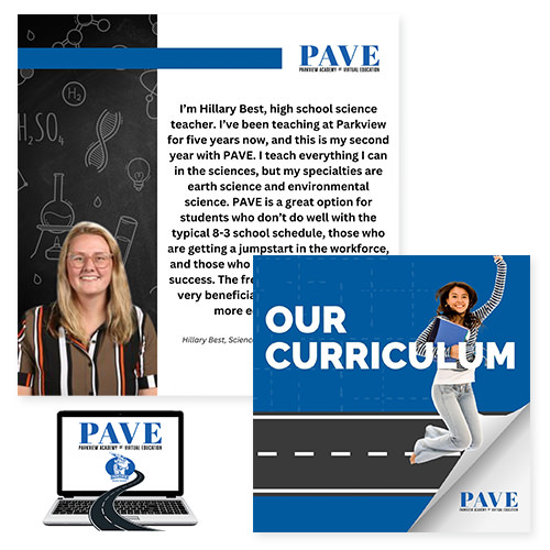 ad-sampe-for-pave