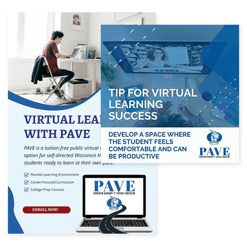 ad-samples-pave
