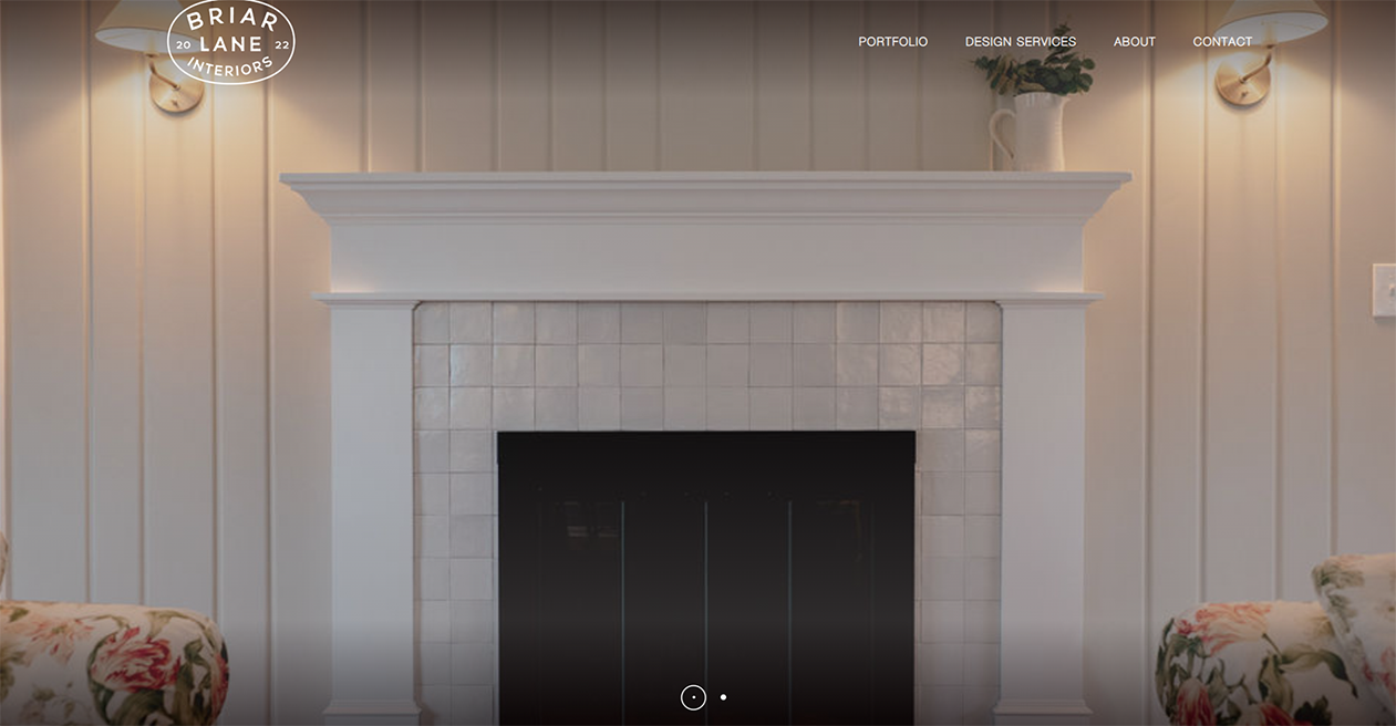 home-page-image