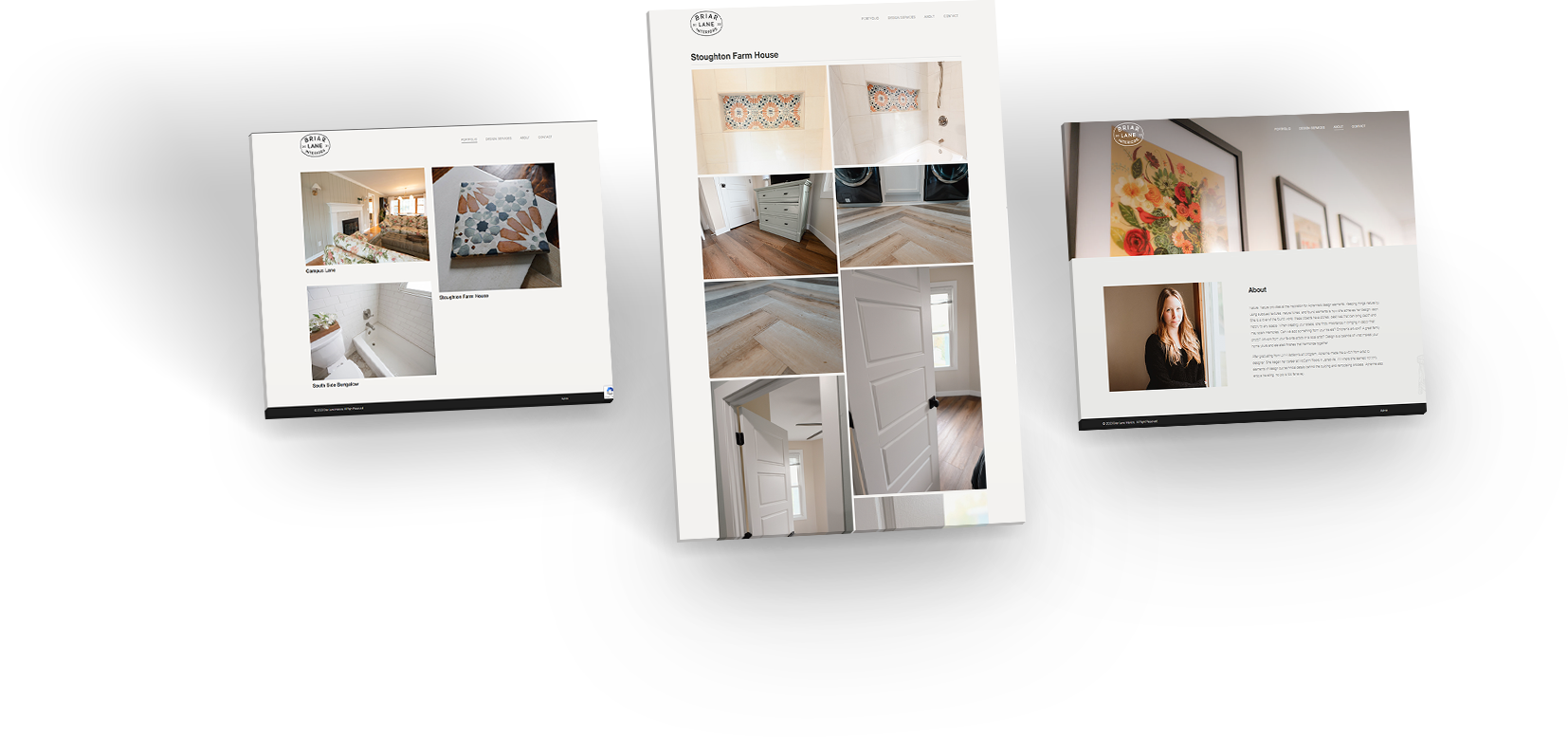 interior-screens