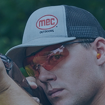 MEC Outdoors