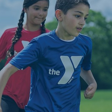 Stateline YMCA