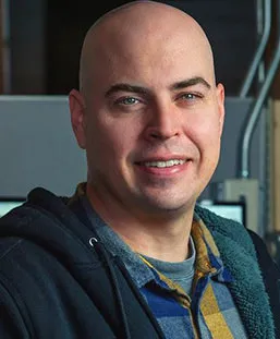 Robert Petersen