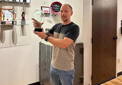 adam-award