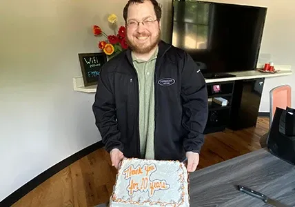 derrek-cake