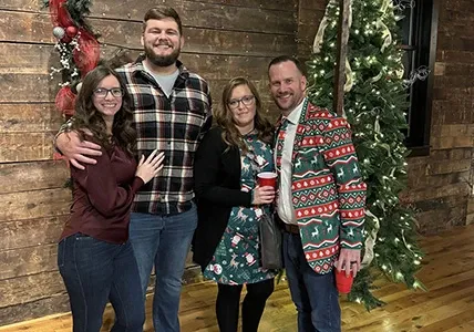 evan-nate-christmas