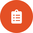 apply-icon