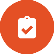 selection-icon
