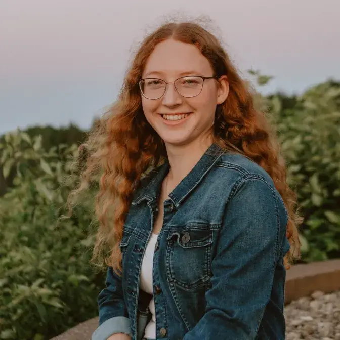 2026 Dagmar Beckel