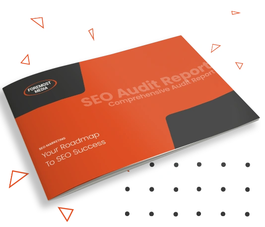 Local SEO
