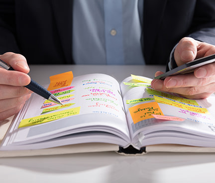 SEO Playbook