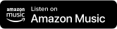 Amazon Podcasts