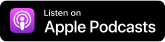 Apple Podcasts