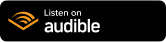 Audible Podcasts
