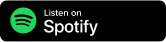 Spotify Podcasts