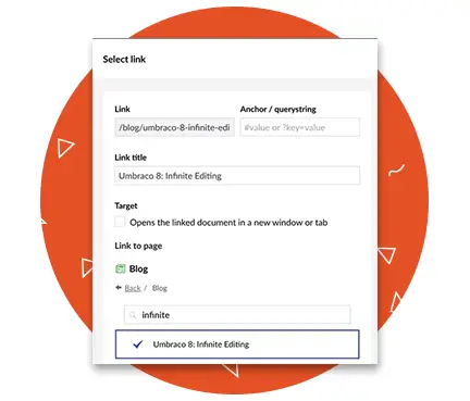SEO Optimization