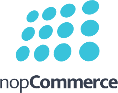 Don't Waste Your Website With Cheap Hosting