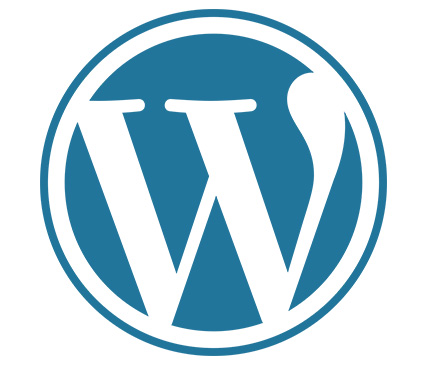 Text/HTML
