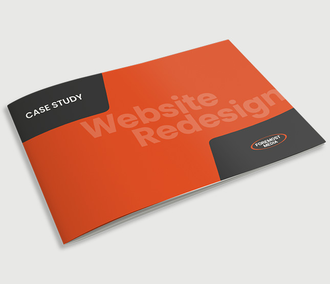 Design Request for Proposal (RFP)
